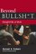 Beyond Bullsh*t