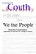 We the People
