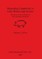 Measuring Complexity in Early Bronze Age Greece