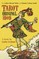 Tarot Original 1909 Book