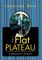 The Flat Plateau