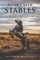 River Creek Stables