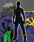 Black Marxism and American Constitutionalism: From the Colonial Background Through the Ascendancy of Barack Obama and the Dilemma of Black Lives Matter