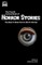 The Fourth Corona Book of Horror Stories