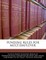 Funding Rules for Multiemployer