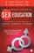 The Complete book of Sex Education