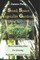 Small Space Vegetable Gardening
