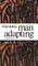 Man Adapting, Enlarged Edition