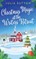 Christmas Magic At The Writers' Retreat