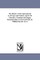 The History of the Supernatural in All Ages and Nations, and in All Churches, Christian and Pagan