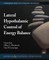 Lateral Hypothalamic Control of Energy Balance