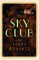 The Sky Club