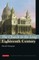 The Church in the Long Eighteenth Century