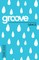 Groove: Grace Student Journal