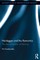 Heidegger and the Romantics