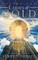 Ladies of Gold, Volume 1