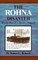 The Rohna Disaster