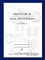 Principles of Naval Engineering