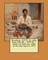 Moondyne (1879) by