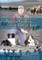 Border Collies, A Gift of Love