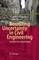 Bounding Uncertainty in Civil Engineering