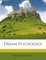 Dream Psychology