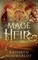 The Mage Heir