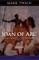 Joan of Arc