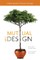 Mutual by Design