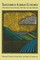 Transforming Agrarian Economies