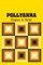 Pollyanna