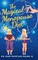 The Magical Menopause Diet