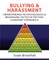 Bullying and Harassment