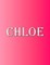 Chloe