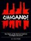 Chicano! the History of the Mexican American Civil Rights Movement