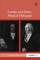Goethe and Zelter