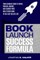 Book Launch Success Formula