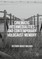 Cinematic Intermedialities and Contemporary Holocaust Memory