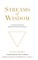 Streams of Wisdom