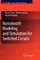 Nonsmooth Modeling and Simulation for Switched Circuits