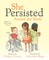 She Persisted Around the World