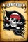 Plunder