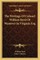 The Writings of Colonel William Byrd of Westover in Virginia Esq