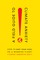 A Field Guide to Climate Anxiety