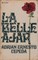 La Belle Ajar