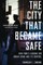 City That Became Safe
