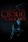 Cecilio the Crucifer