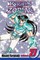 Knights of the Zodiac (Saint Seiya), Vol. 27, 27