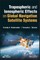 Tropospheric and Ionospheric Effects on Global Navigation Satellite Systems
