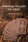 Fortune-Telling by Cards